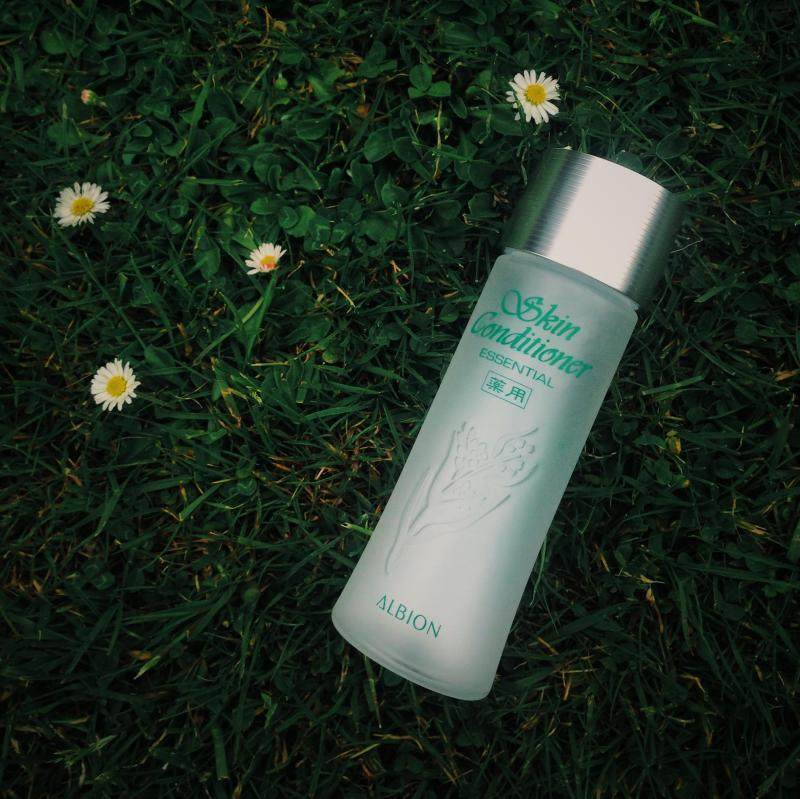 每天一分钟让你皮肤紧致到尖叫,28天让你的皮肤焕然一新