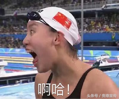 广西第四批特色村寨,贵港特色的村寨是什么村庄