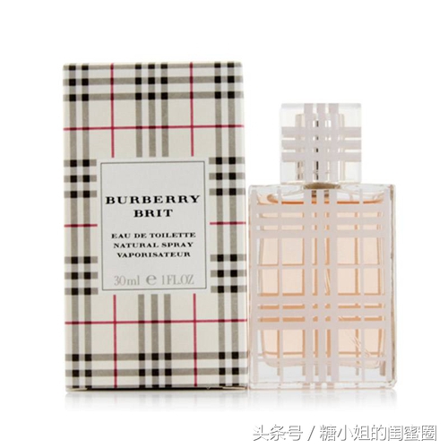 香水有毒生命无常请好好珍惜自己,香水有毒送给最爱的人