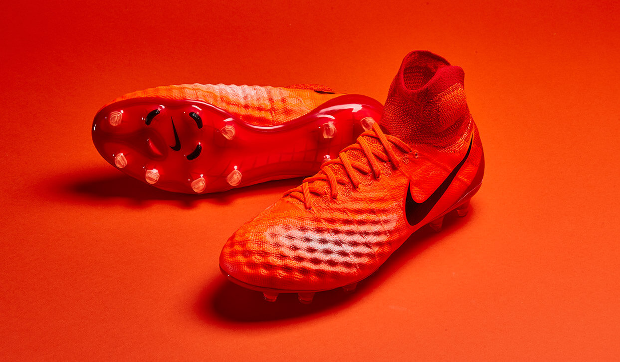 nike鬼牌2代配色,鬼牌2代一样的鞋