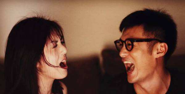 余春娇遇到张志明时几岁了,余春娇和张志明重新出发吗