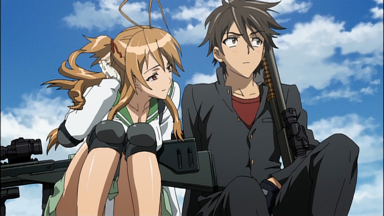 佐藤大辅什么时候死的,佐藤大辅为什么断更了