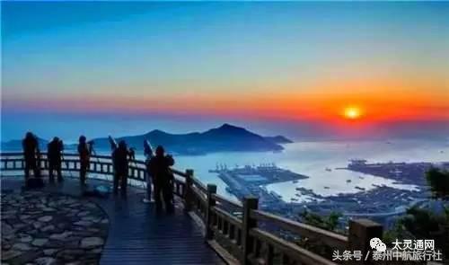 清明假适合去哪里玩,清明去哪玩好3天假