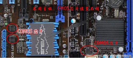 攀升电脑蓝屏死机怎么回事,电脑总是收集错误信息后蓝屏死机