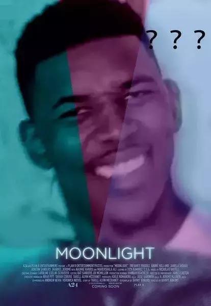 道恩强森和杰森斯坦森红色通缉令,杰森斯坦森宇宙追缉令