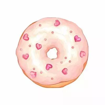 屈臣氏干货分享,屈臣氏的吐槽