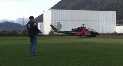 中国航模飞手齐聚,航模最新近况