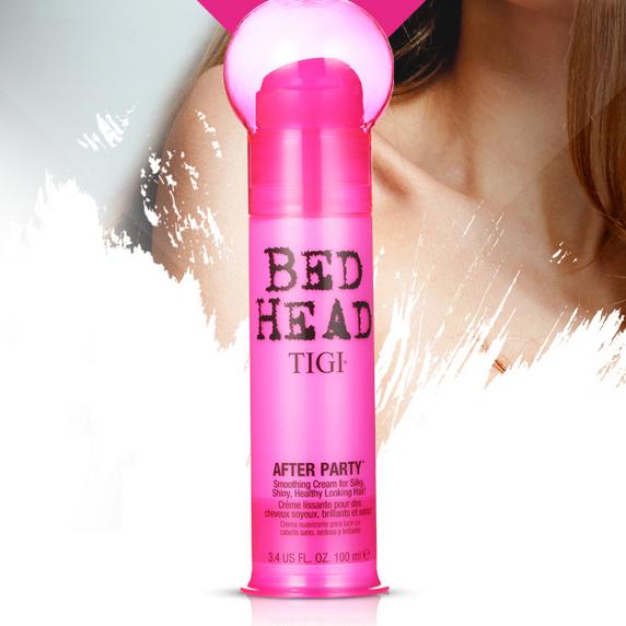 女生觉得好看男生觉得不好看,女生最不喜欢男孩子的五款发型