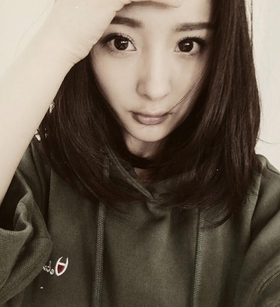 像你爱豆这样为Vetements痴狂