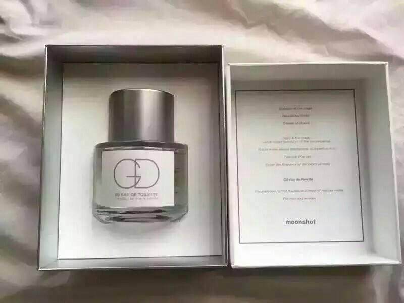 每个女人离不开香水,每个女人都离不开香水