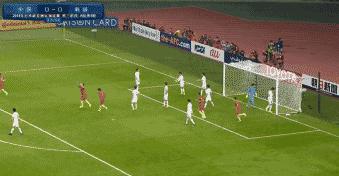 道恩强森和杰森斯坦森红色通缉令,杰森斯坦森宇宙追缉令