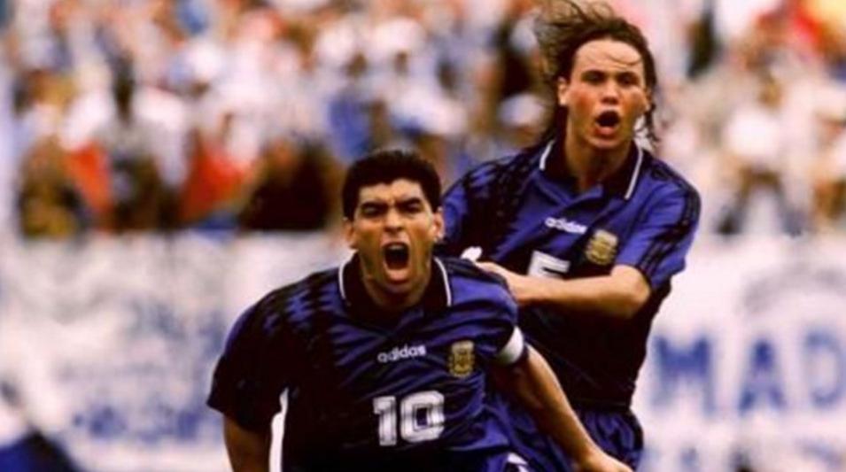 让人一看就热血沸腾足球视频,激情澎湃的进球庆祝动作