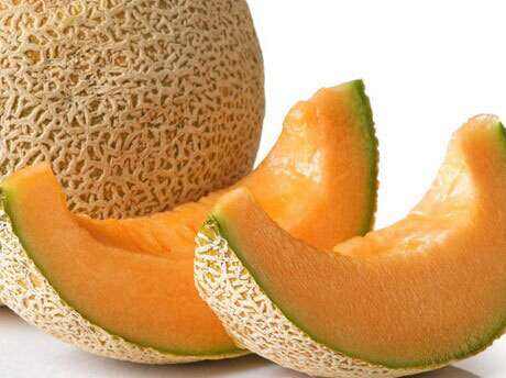 子宫内膜异位症，许多女人都深受此症之苦，营养疗法很重要！