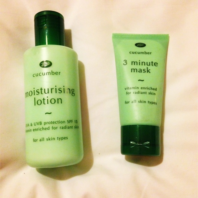 泰国必买高价商品,泰国买买买