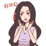 社保卡身份证都丢失了怎么补办,身份证银行卡社保卡丢了怎么补办