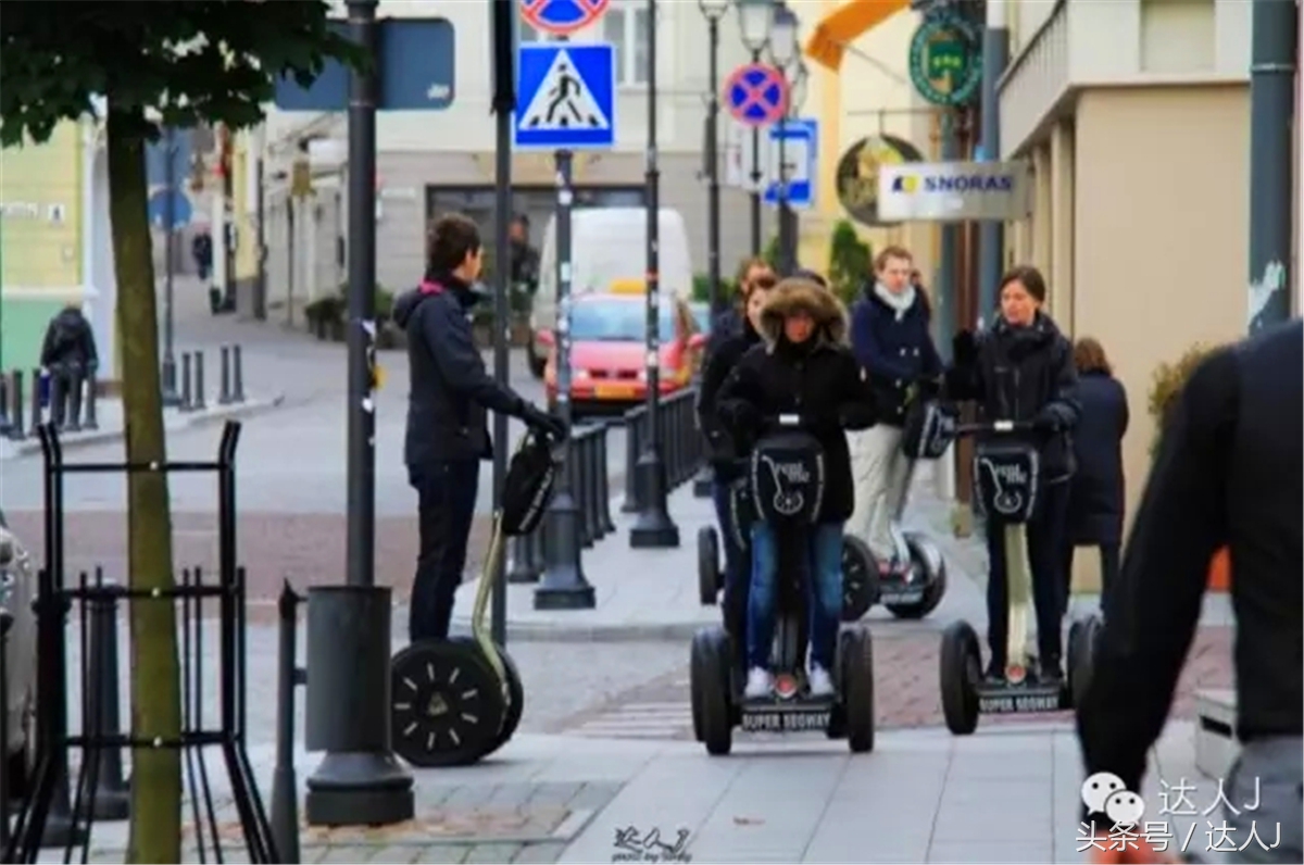 猜猜哪个国家连刺猬都有路牌？