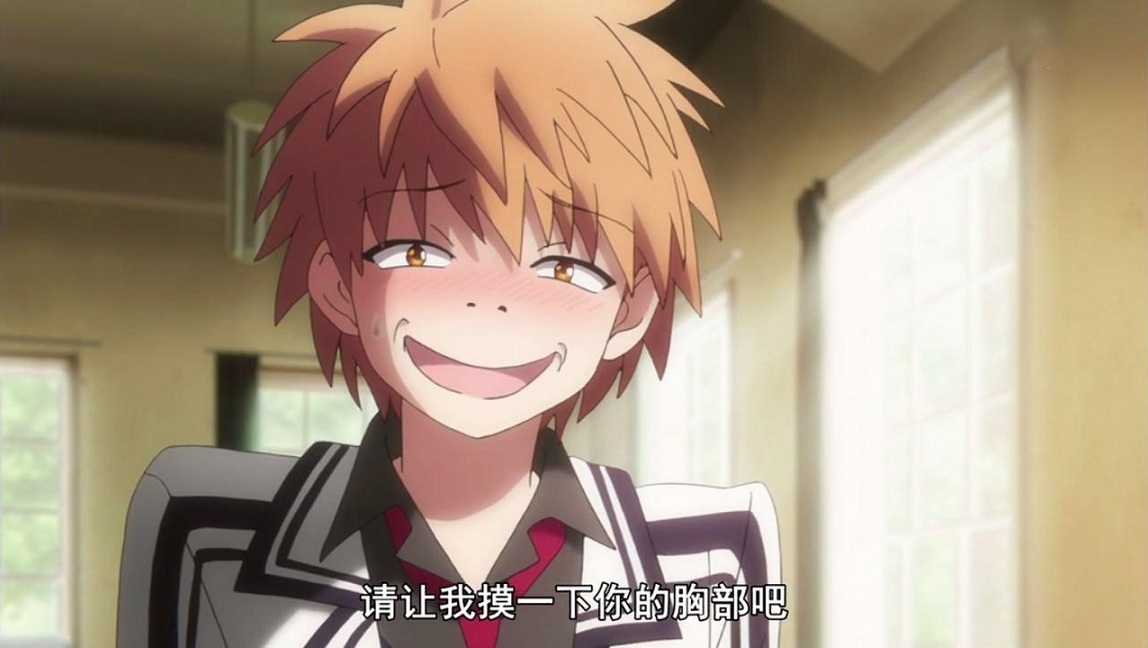 盘点4部让人虐心落泪的动漫,盘点四部让人虐心落泪的动漫