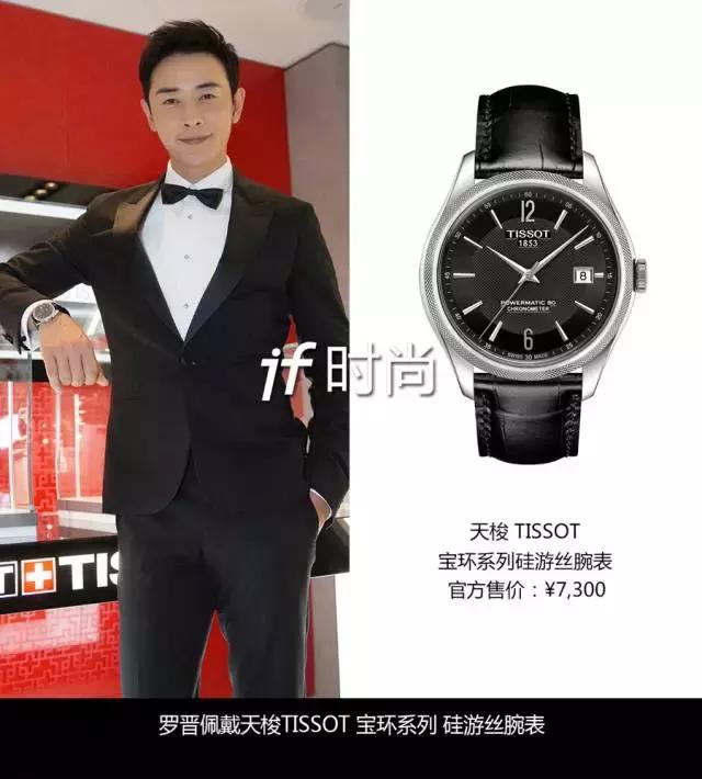 活久见原来扣篮也能晃人,基努里维斯颜值巅峰状态