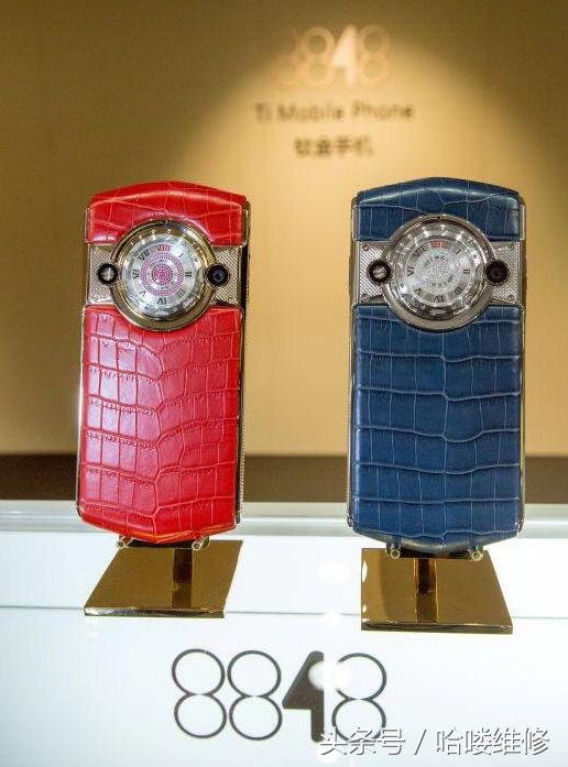 苹果18日价格最新报价,28日苹果最新价格