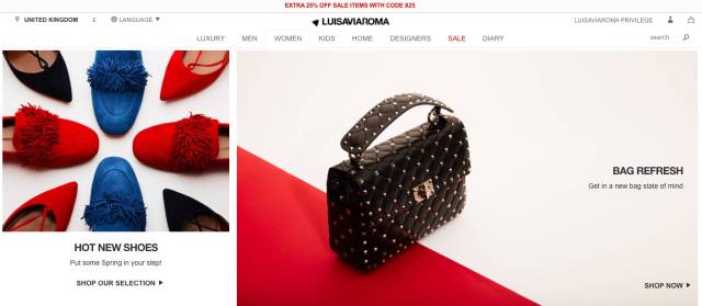 收藏贴纸推荐,收藏贴纸分享