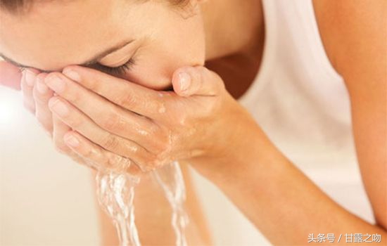 孕期身体皮肤干燥起皮怎么缓解,孕期皮肤干燥起皮怎么补水