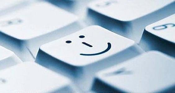 2年后被起诉侵权,侵权被判了又被起诉