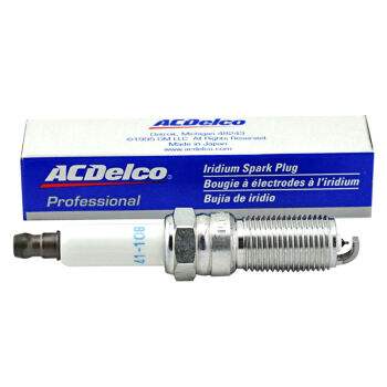 一分钟玩转汽车电路,玩转火花塞