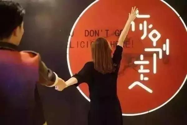 上海潮汕火锅店排名前十,广州潮汕牛肉火锅现状