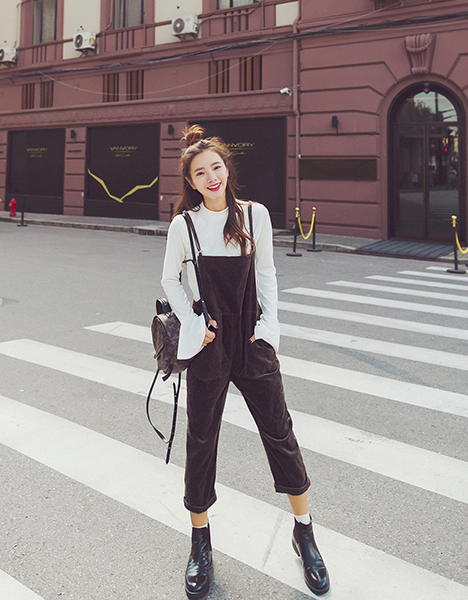 谢娜张俪,谢娜张俪邓紫棋