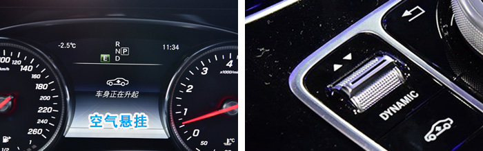 奔驰e级200四驱试驾,奔驰e级200l四驱试驾