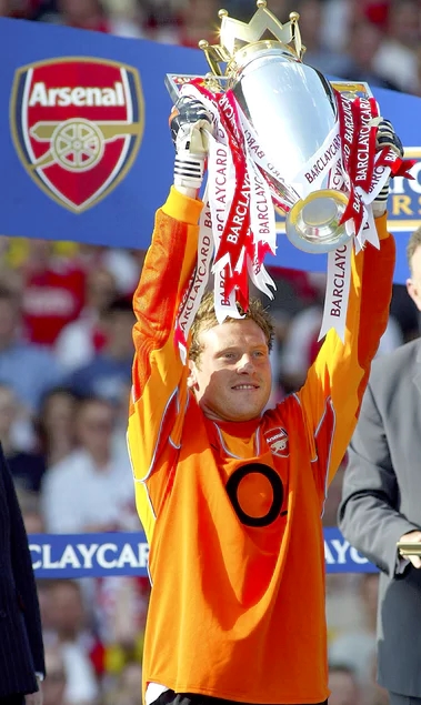 发展中的印度,印度足球发展史