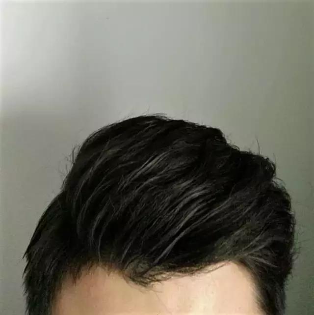 肉测,发泥发蜡湿发