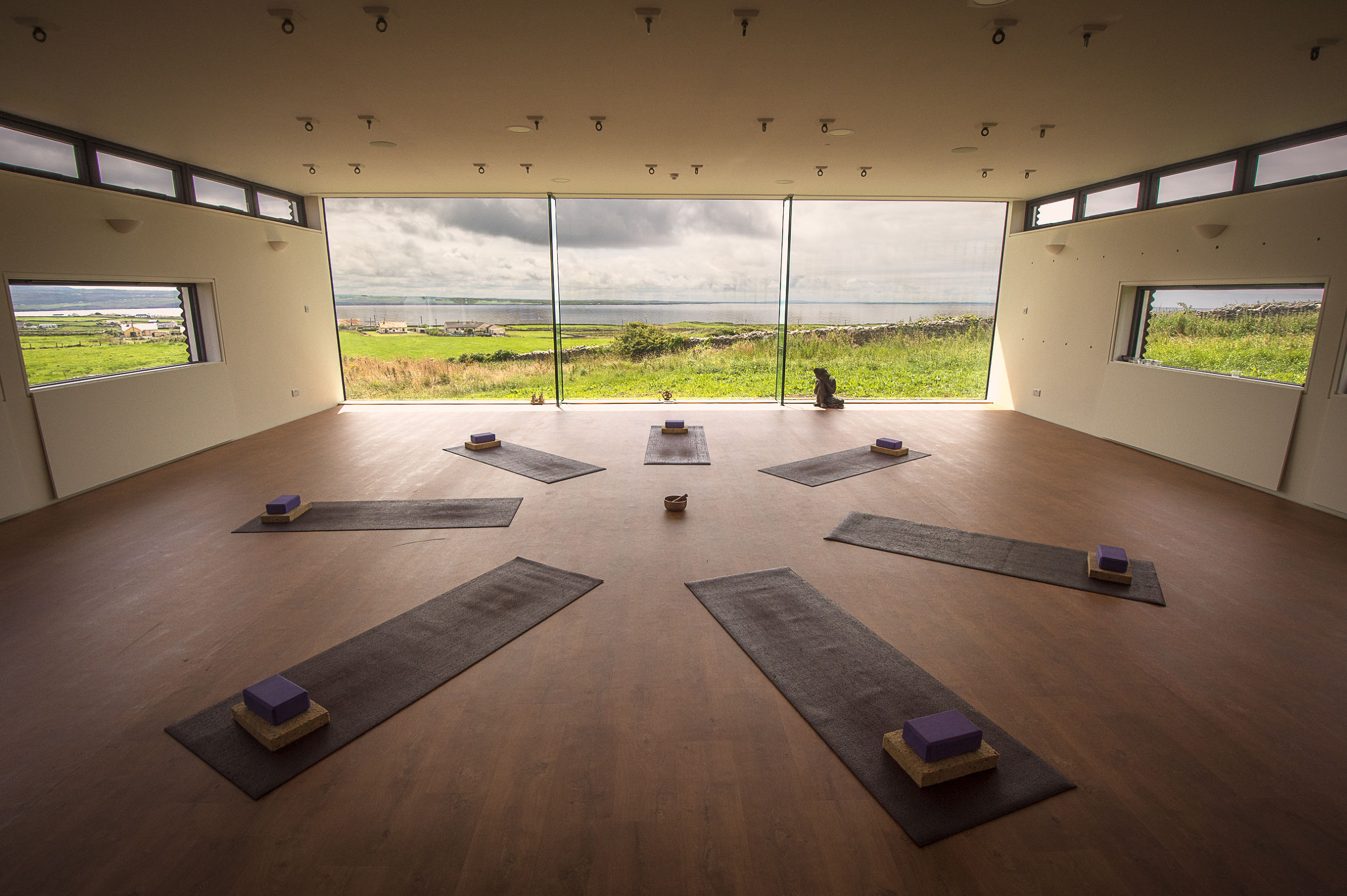 大脑负面情绪怎么治疗,大脑躁动不安