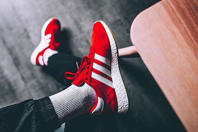 清明小长假出行怎么走,清明小长假出行方法