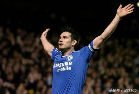 英超十大核心球员,英超目前最强十人