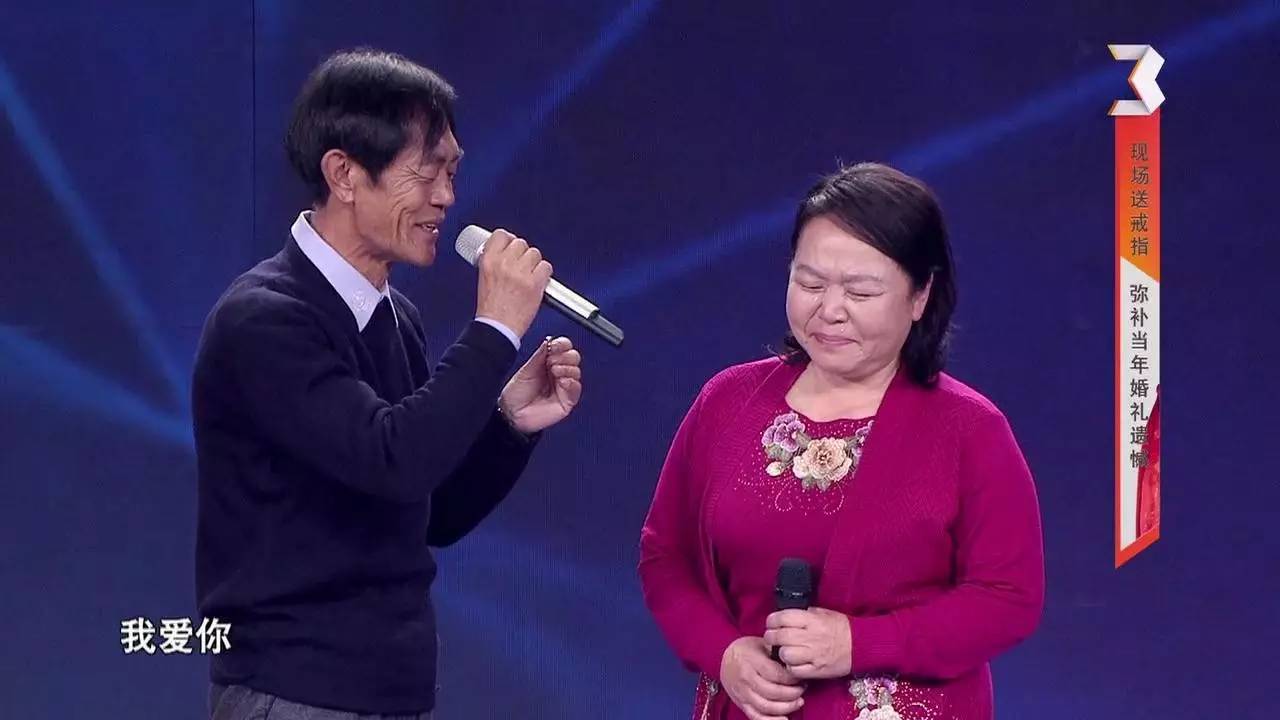 相声演员白凯南,春晚相声白凯南