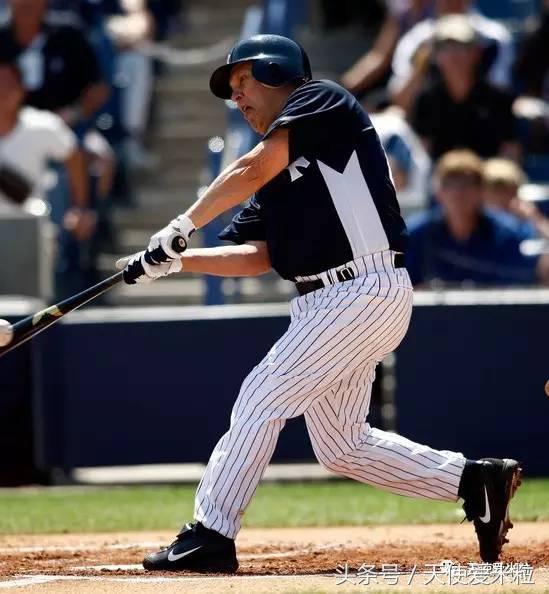 八卦是生命的根源,八卦真的有人类天性吗