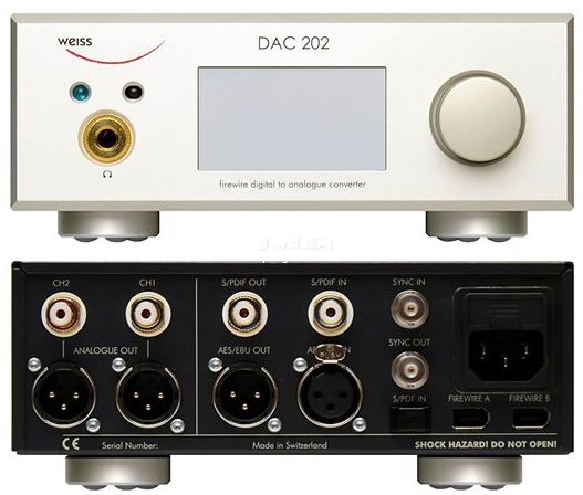 全球十大知名音响品牌,世界顶级音响瑞士排名前十