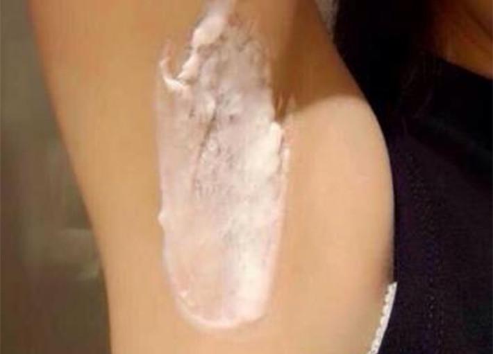 脱毛方法大pk,怎样脱毛最有效的方法