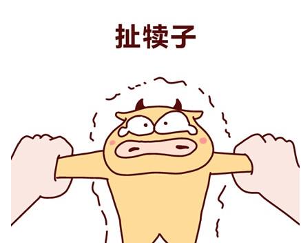 路由器几根天线网速最快,腾达路由器4天线网速快吗