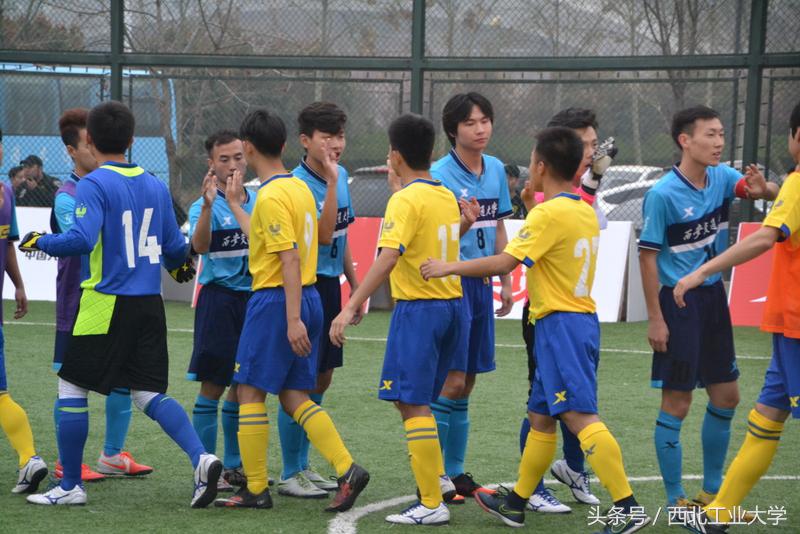 国足世界杯获胜,国足赢世界杯四强