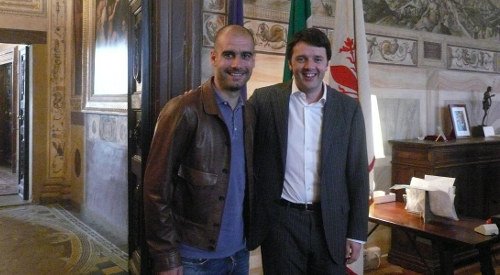 对欧洲足球发展现状的看法,认识欧盟足球