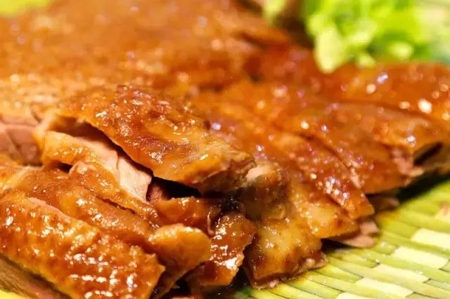 璧板績搴楅摵鎺ㄨ崘,璧板績鐖嗘搴楅摵