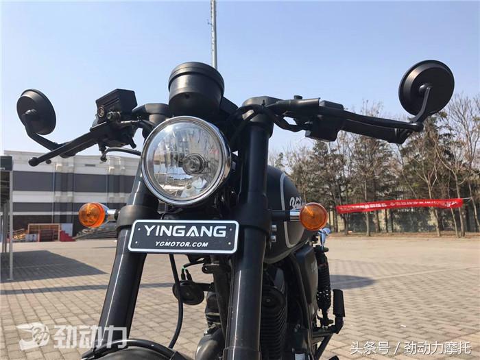 新手入门级1万左右的摩托车推荐,适合新手入门的1万左右的摩托车