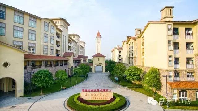 肇庆市全国特色学校,肇庆市足球特色学校