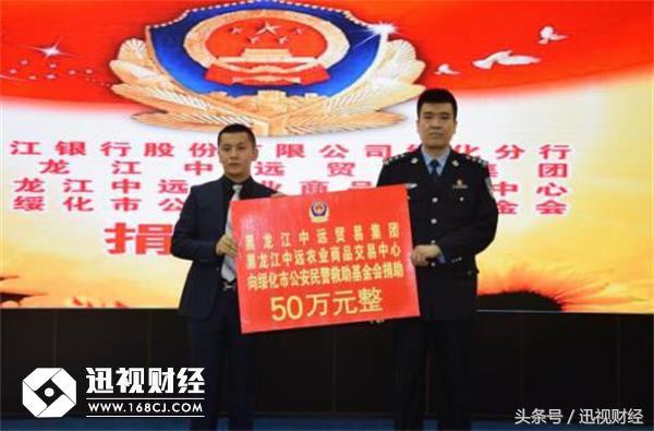 要素大市场新闻,要素市场发展规划