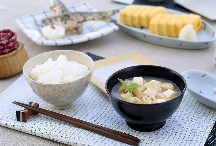 长寿巴马火麻,长寿之乡的巴马火麻