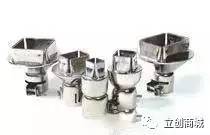 电子元器件手工焊接工具,电子工程师焊接技术视频