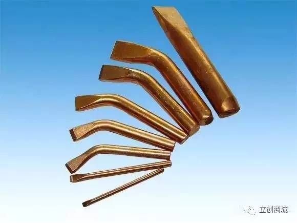 电子元器件手工焊接工具,电子工程师焊接技术视频