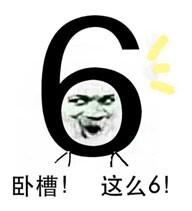 全网代运营怎么找,全网运营代运营需要多少钱